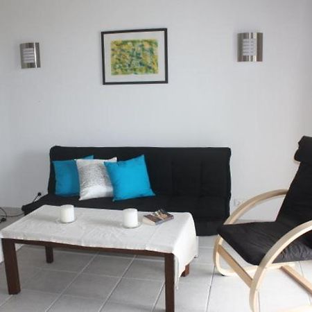 Casa Azul Villa Bretanha Exterior foto